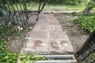 117 Beachview Loop, Whitney, TX 76692