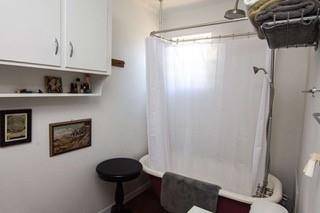 117 Beachview Loop, Whitney, TX 76692