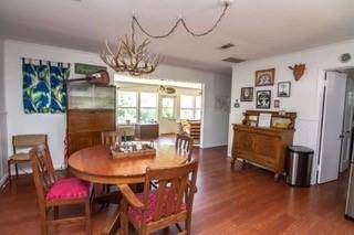 117 Beachview Loop, Whitney, TX 76692