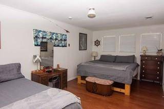 117 Beachview Loop, Whitney, TX 76692