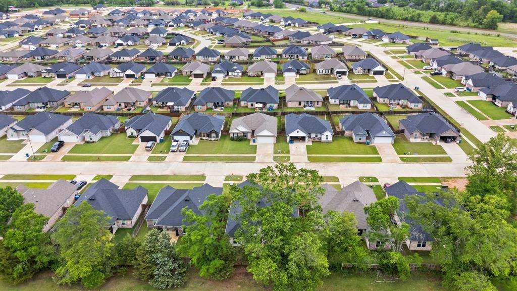 1804 Josh Drive, Whitehouse, TX 75791