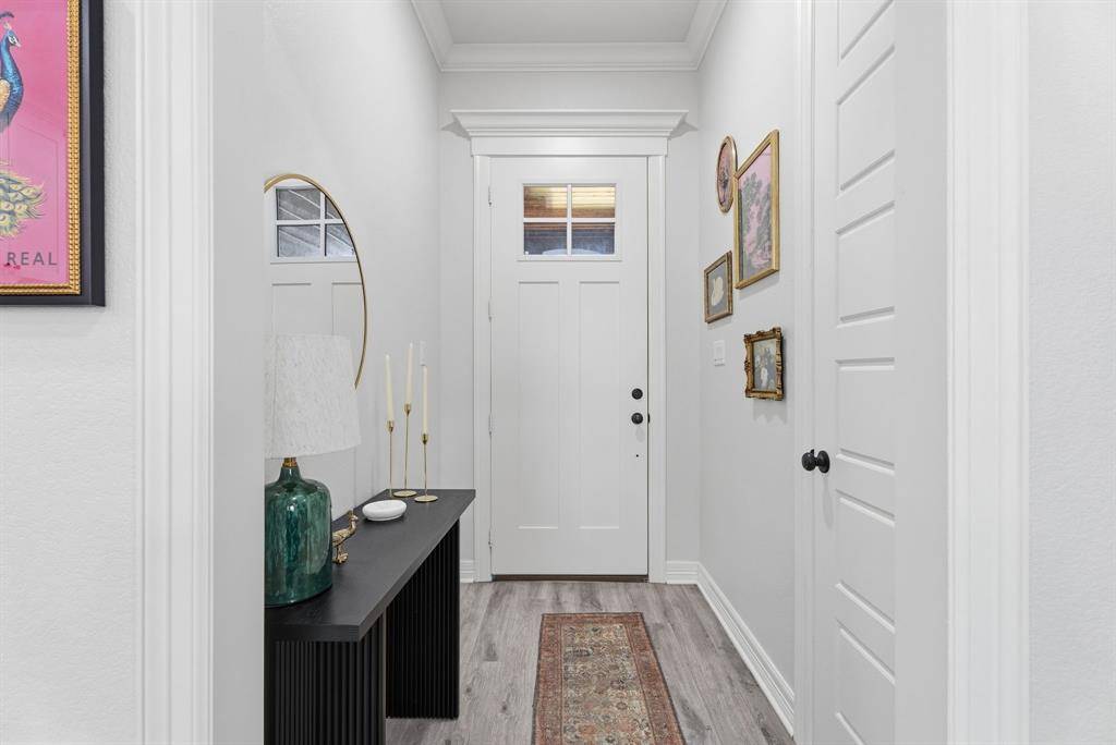 1804 Josh Drive, Whitehouse, TX 75791