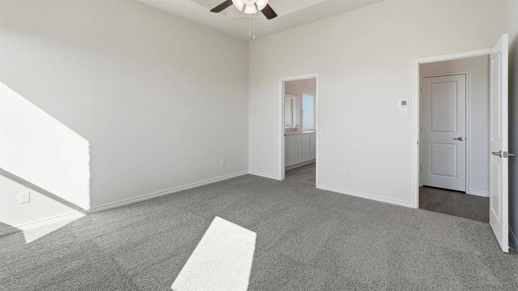 8414 Rockhopper Drive, Garland, TX 75043