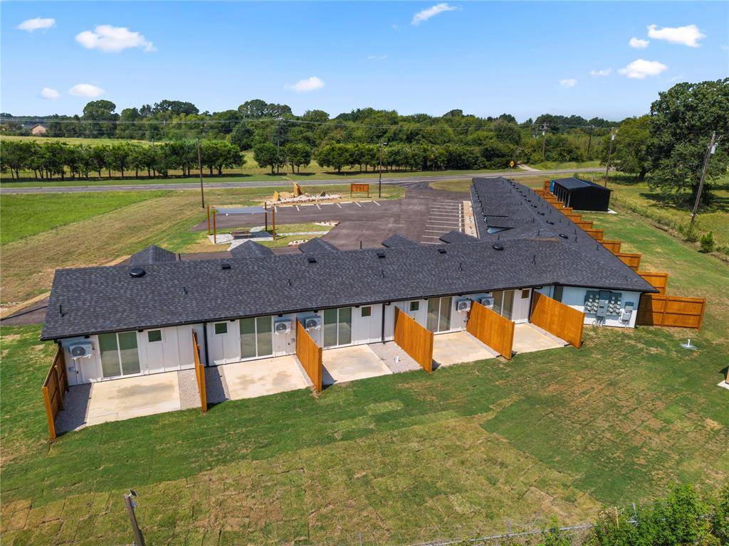 900 S Tool #14, Tool, TX 75143