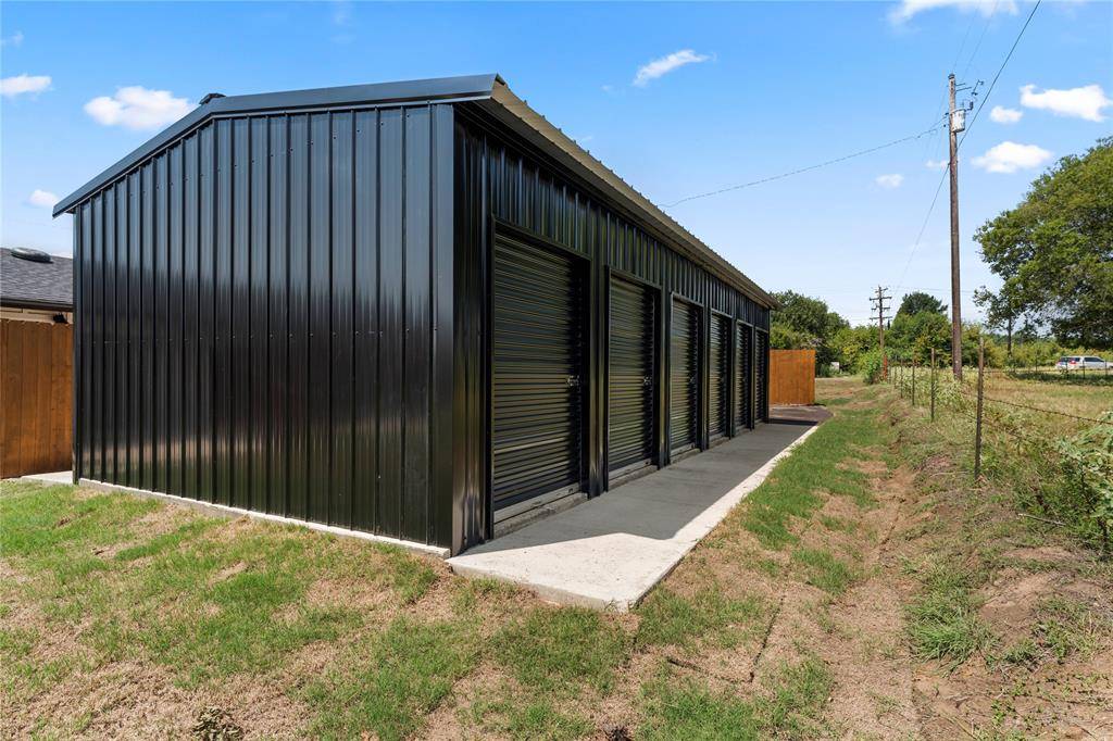 900 S Tool #14, Tool, TX 75143