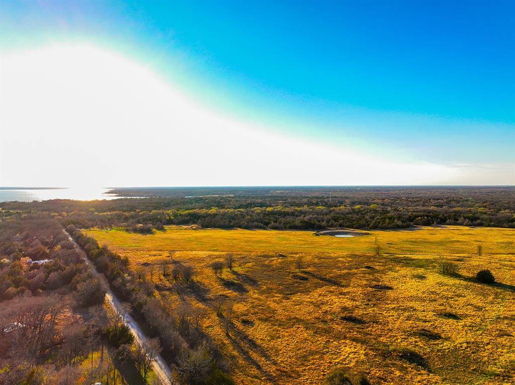 TBD NE CR 3114, Purdon, TX 76679