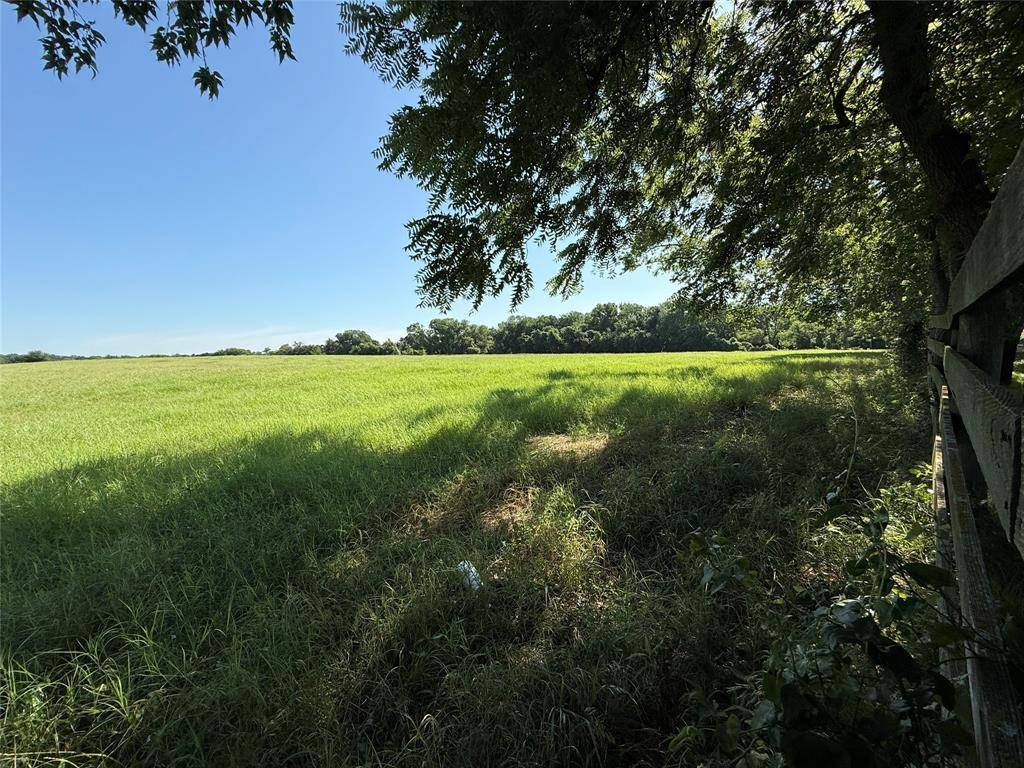 TBD W. JETER, Bartonville, TX 76226