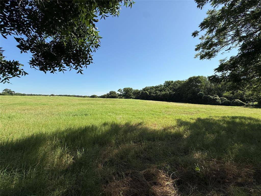 TBD W. JETER, Bartonville, TX 76226