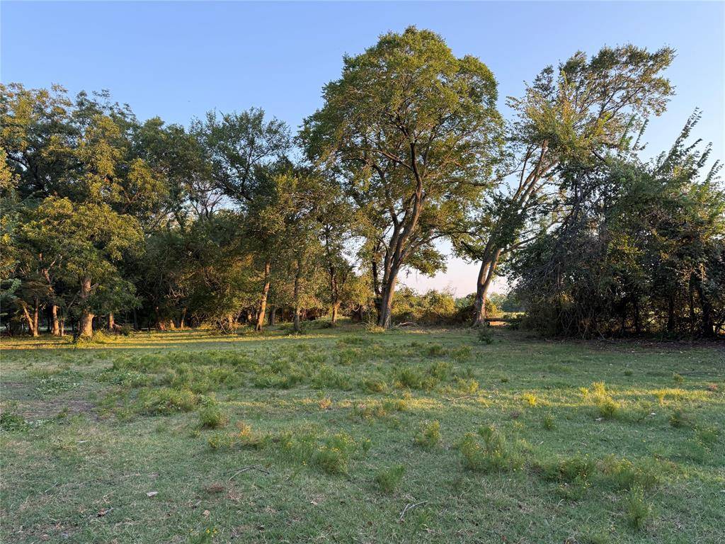 TBD W. JETER, Bartonville, TX 76226