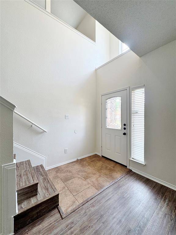 835 Rockett Lane, Cedar Hill, TX 75104