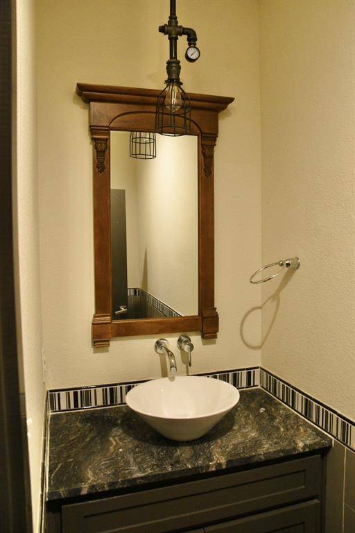 2815 Merrimac Street, Fort Worth, TX 76107