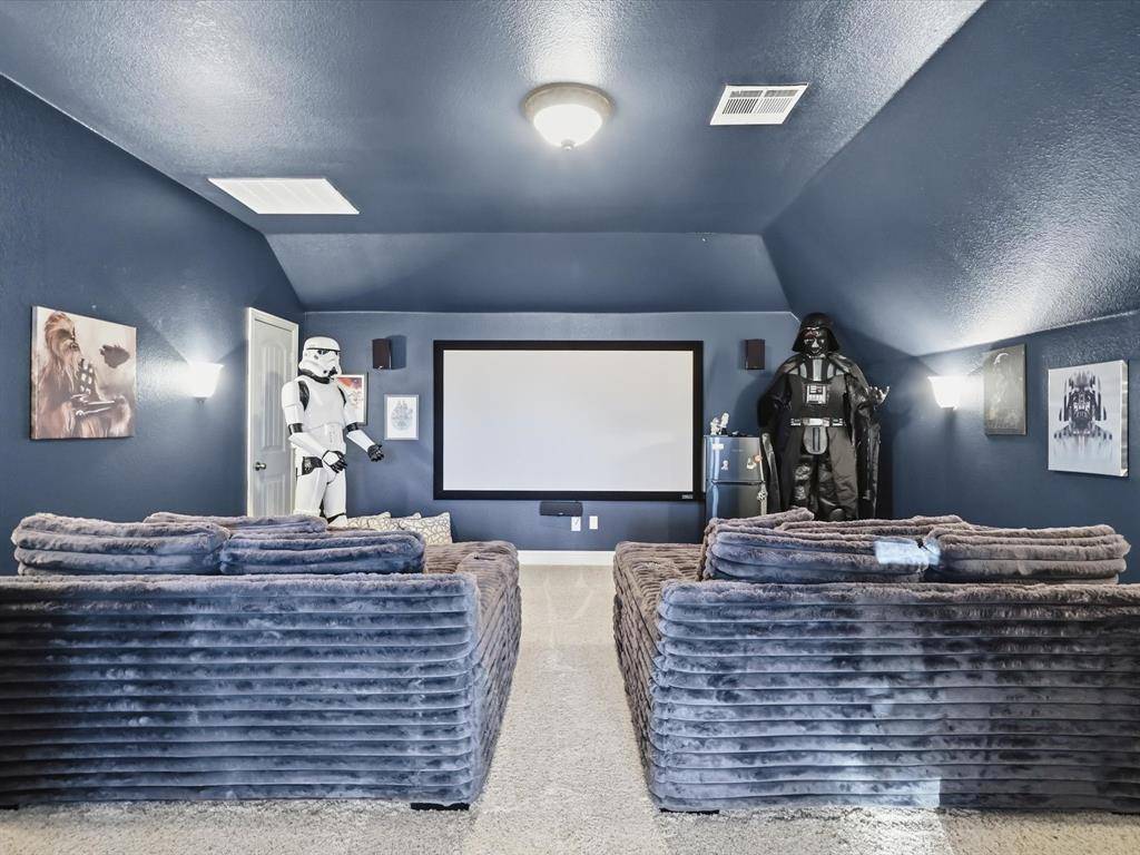 2632 Lakebend Drive, Grand Prairie, TX 75054