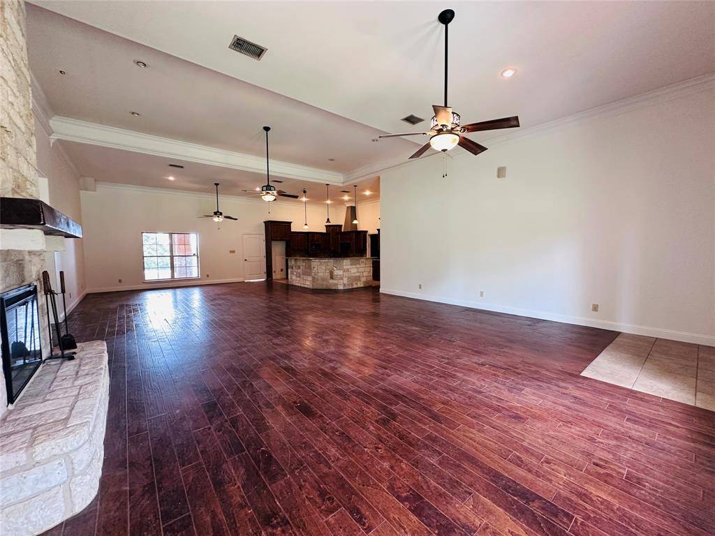 192 Randy Street, Gun Barrel City, TX 75156