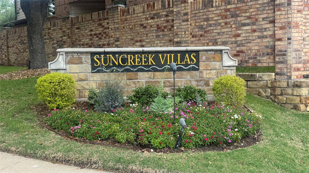 824 Apple Hill Drive, Allen, TX 75013