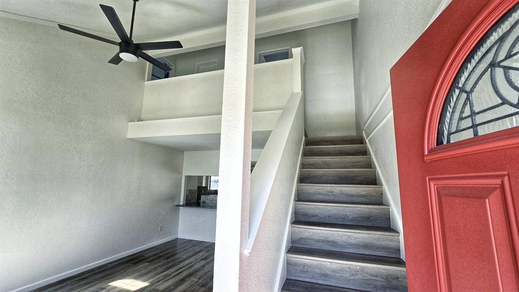 5620 Stone Meadow Lane, Fort Worth, TX 76179