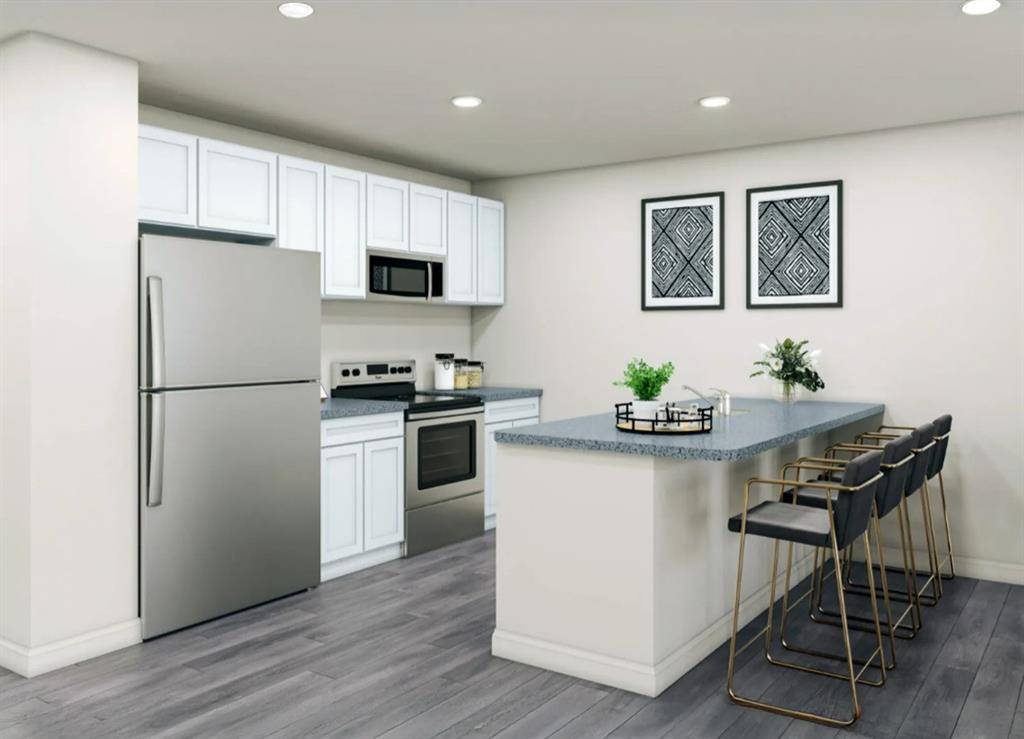 7347 Mistletoe Trail, Granbury, TX 76048