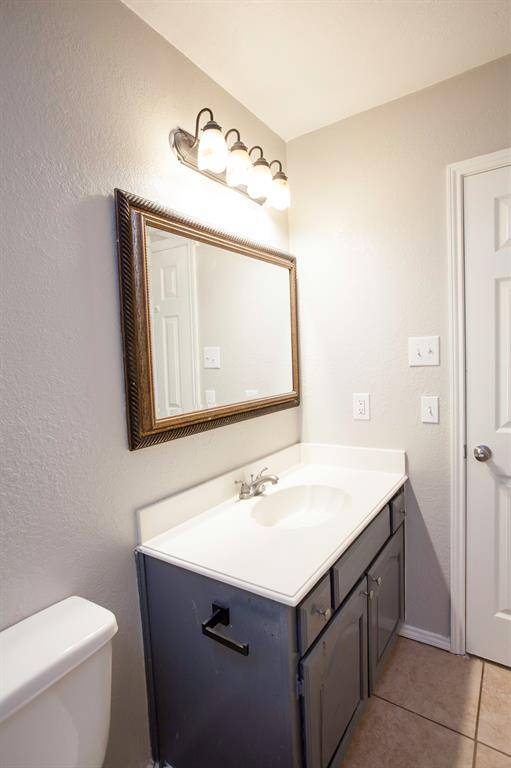 10686 Rose Bud Court, Mckinney, TX 75072