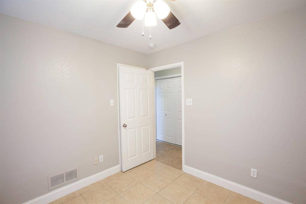 10686 Rose Bud Court, Mckinney, TX 75072