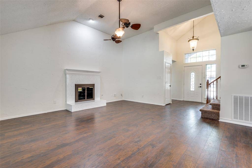 1108 Bayshore Street, Allen, TX 75002