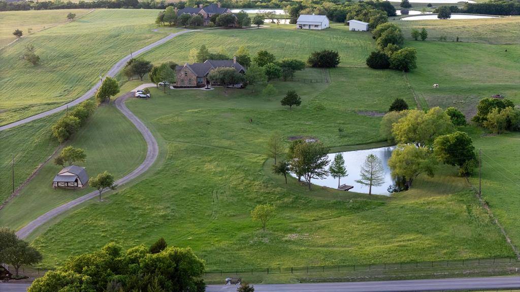 2040 Stevens Road, Rockwall, TX 75032