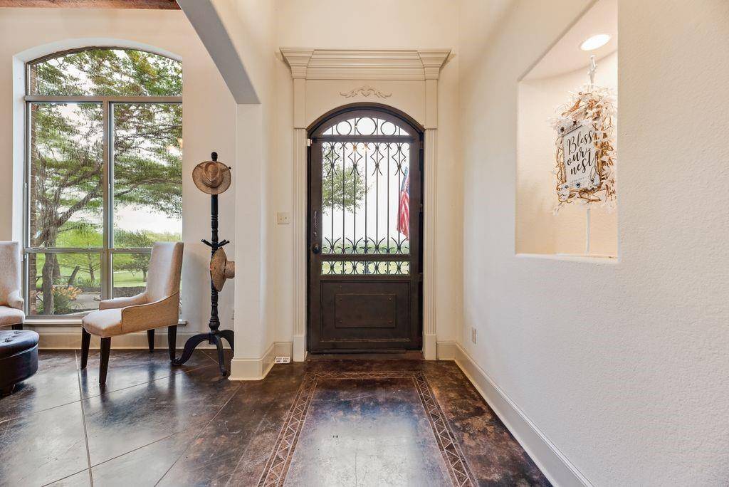 2040 Stevens Road, Rockwall, TX 75032