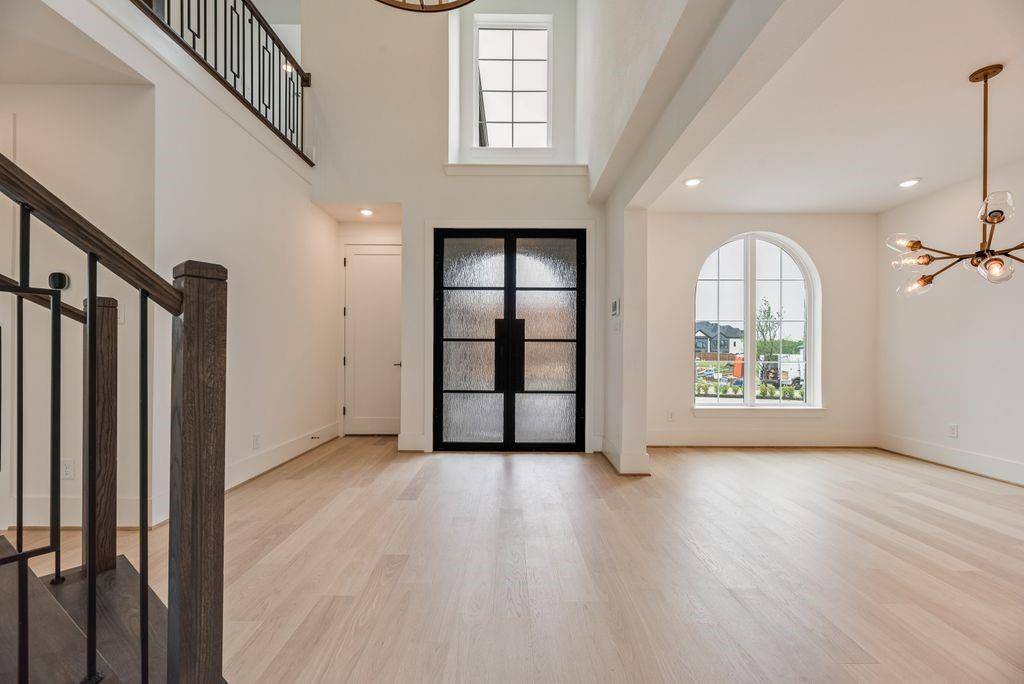 821 Oleander Lane, Prosper, TX 75078