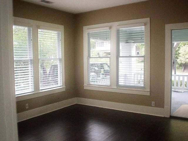 218 N Windomere Avenue #Small, Dallas, TX 75208