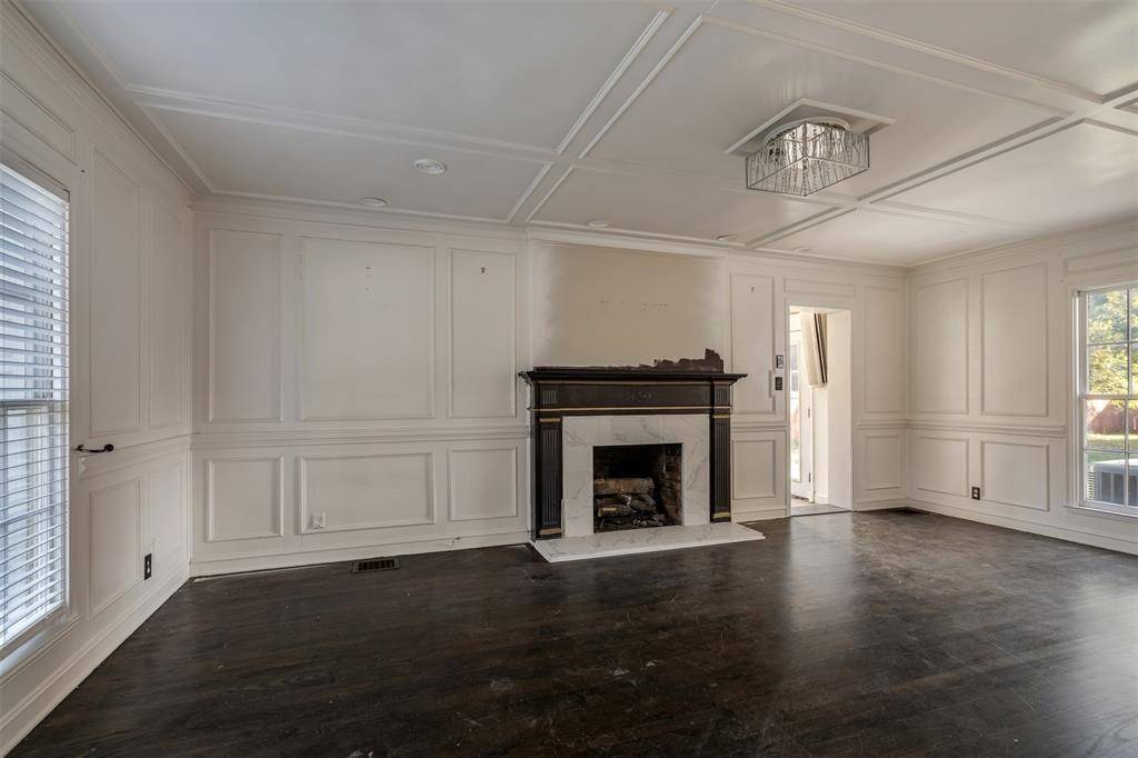 2311 Ellingham Drive, Wichita Falls, TX 76308