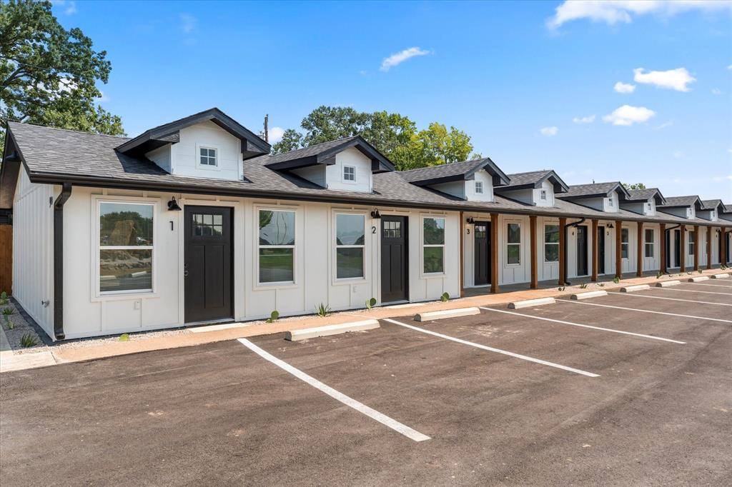 900 S Tool #7, Tool, TX 75143