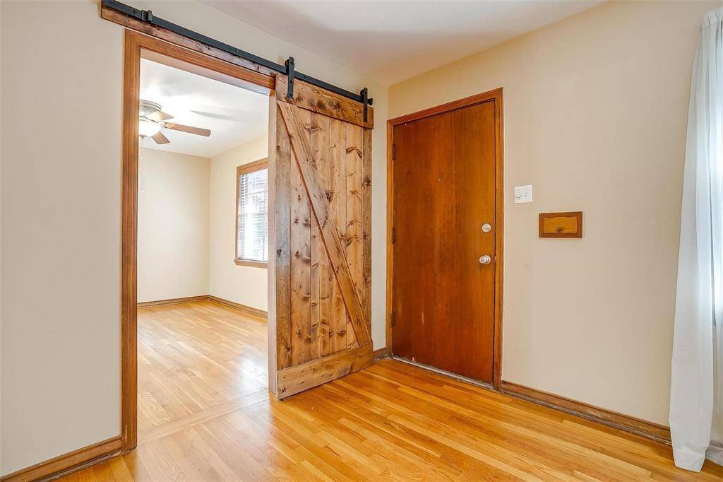 604 Monticello Drive #610, Fort Worth, TX 76107