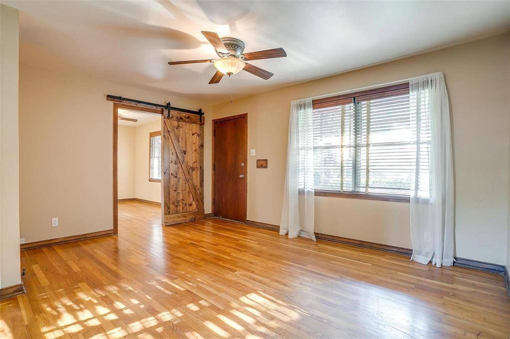 604 Monticello Drive #610, Fort Worth, TX 76107