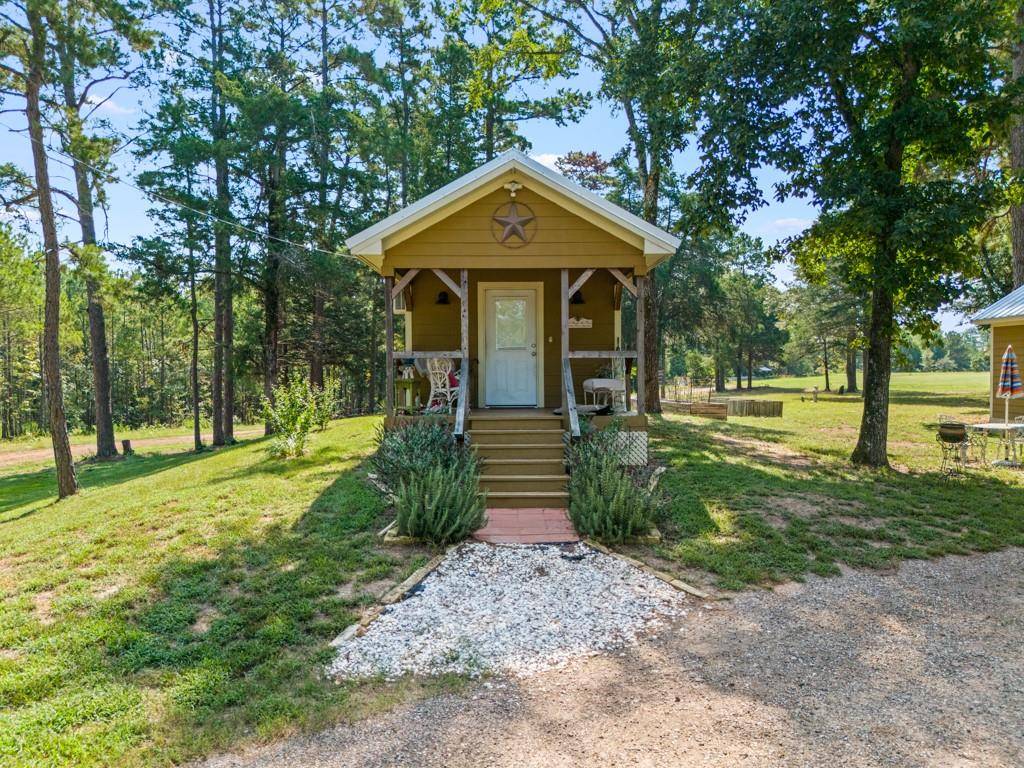 130 & 154 PR 3331, Big Sandy, TX 75755