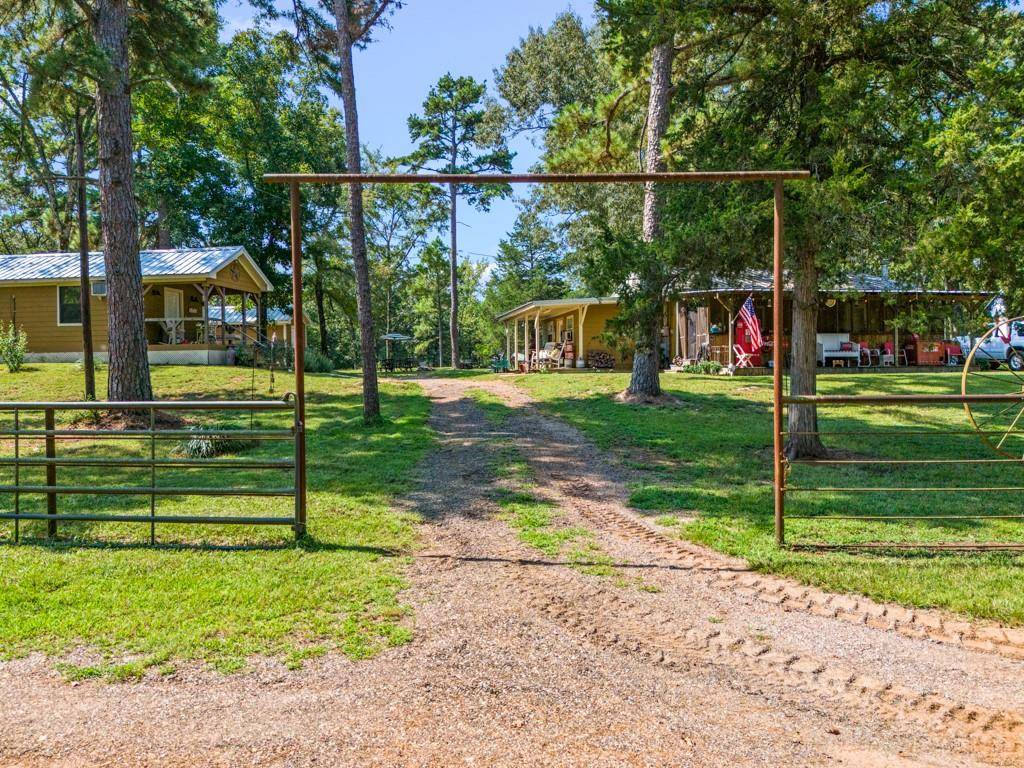 130 & 154 PR 3331, Big Sandy, TX 75755