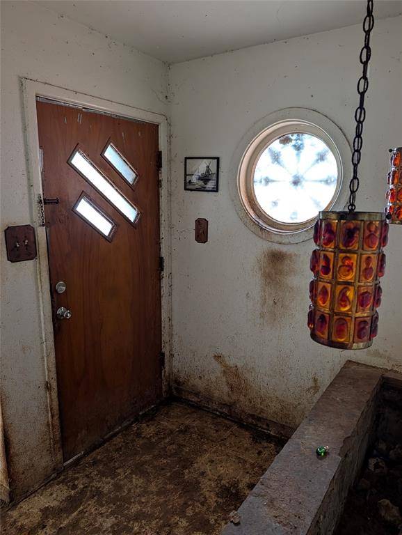 5008 Rector Avenue, Fort Worth, TX 76133