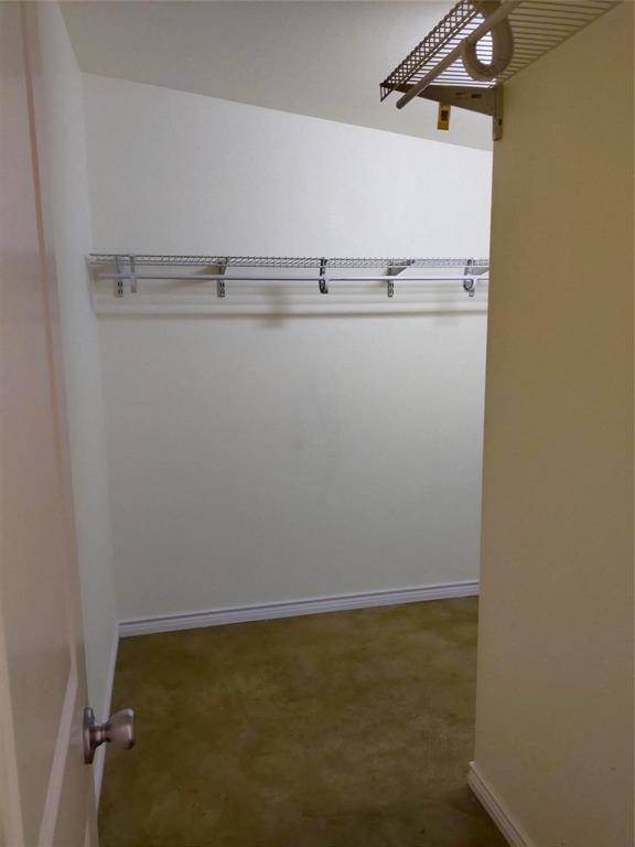 911 Highway 81 N #D, Bowie, TX 76230