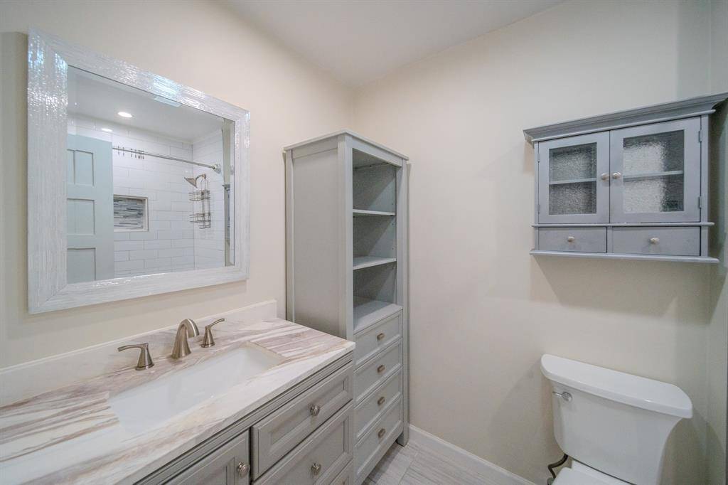 2513 Belhaven Drive, Mesquite, TX 75150