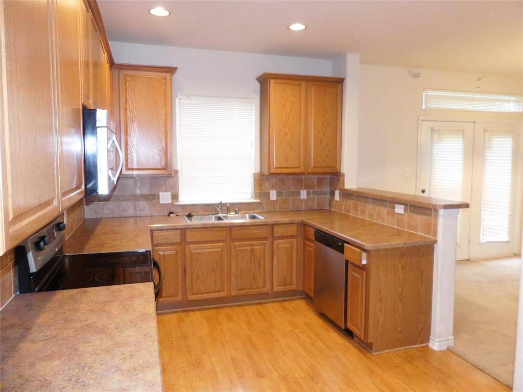 6200 Texana Way, Plano, TX 75074