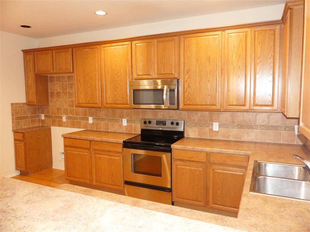 6200 Texana Way, Plano, TX 75074