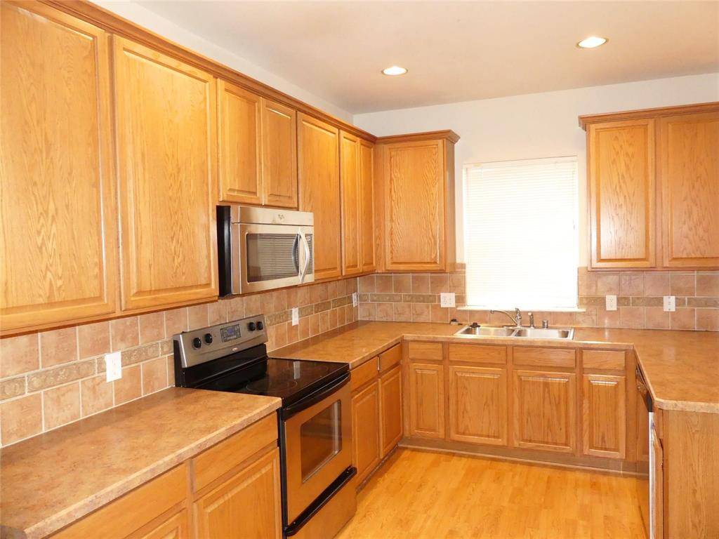 6200 Texana Way, Plano, TX 75074