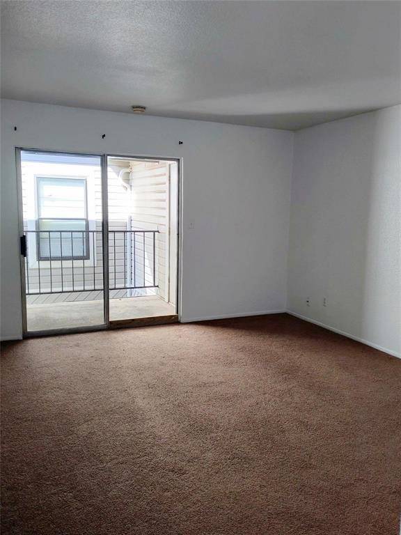 1003 Rock Street #7, Bowie, TX 76230