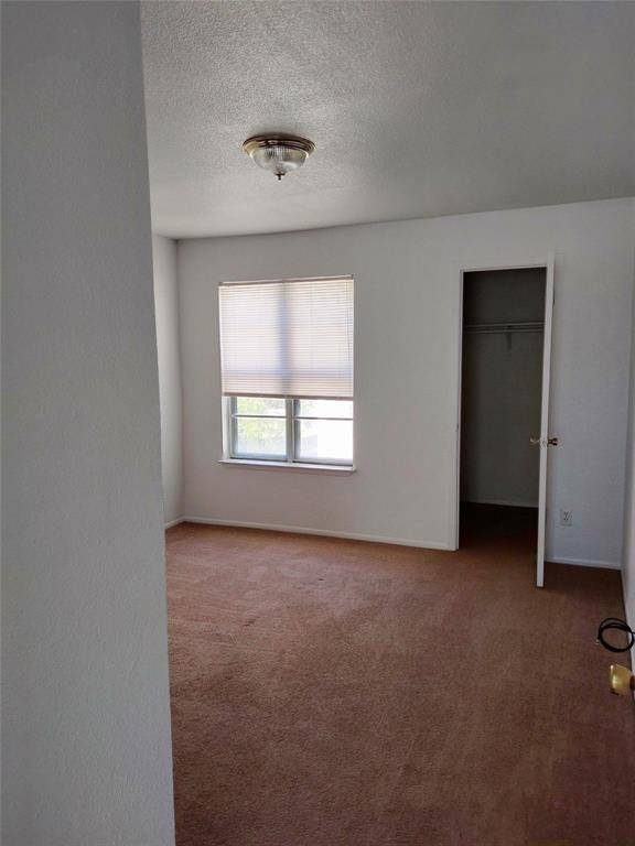 1003 Rock Street #7, Bowie, TX 76230