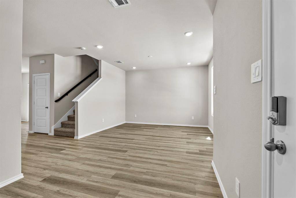 3129 Maple Orchard Lane, Fort Worth, TX 76140