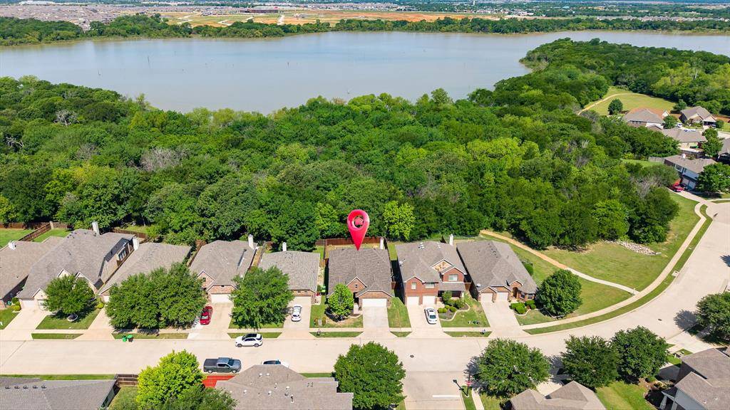 1620 Lake Way Drive, Little Elm, TX 75068