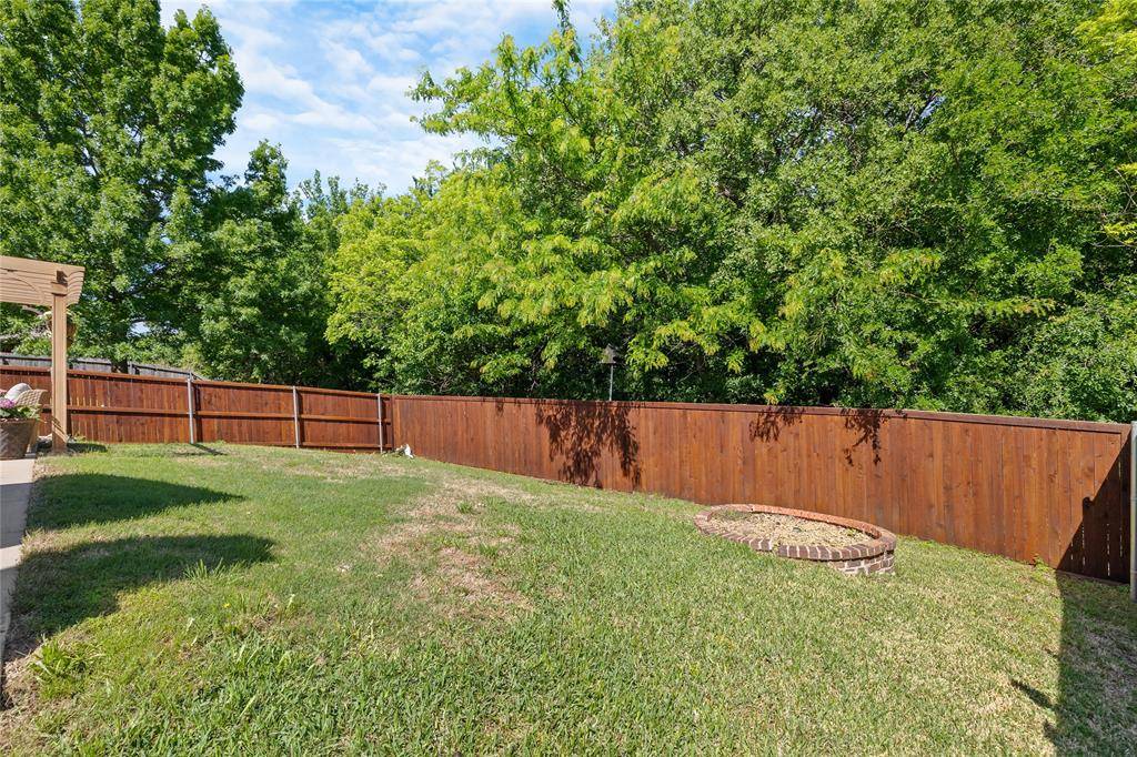 1620 Lake Way Drive, Little Elm, TX 75068