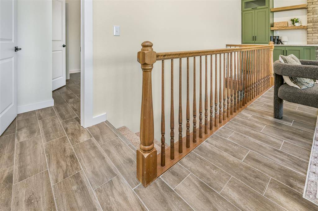 2006 Borger Street, Plainview, TX 79072