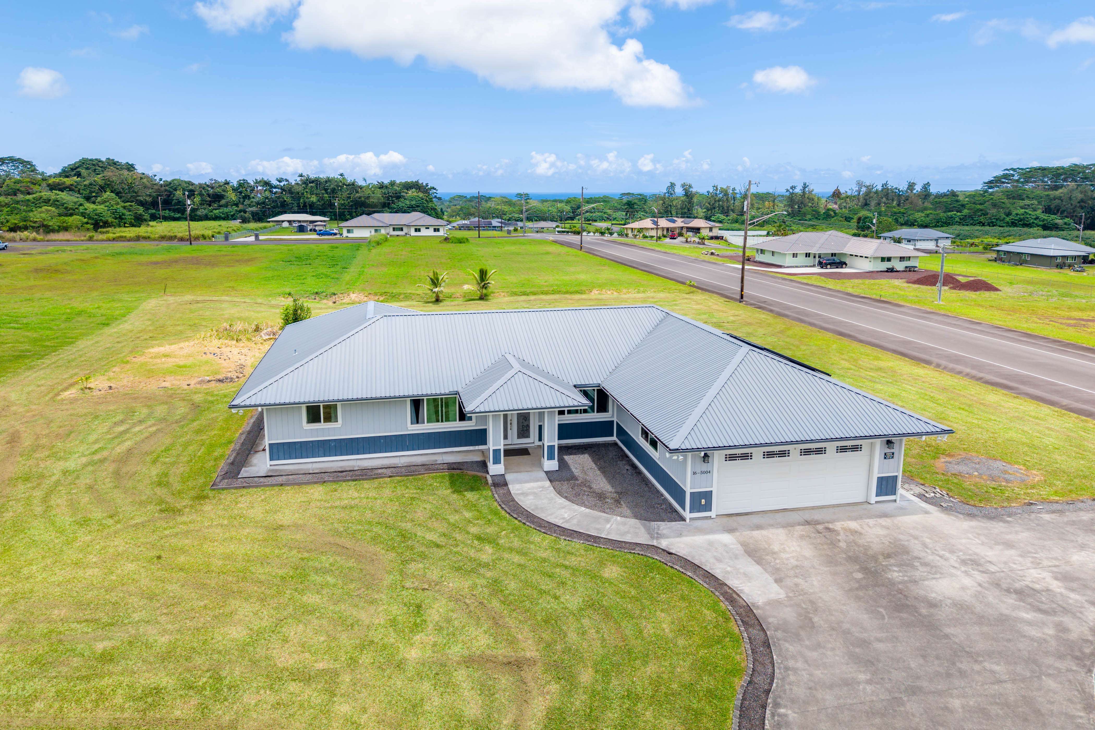 16-5004 KUPU PL, Keaau, HI 96749