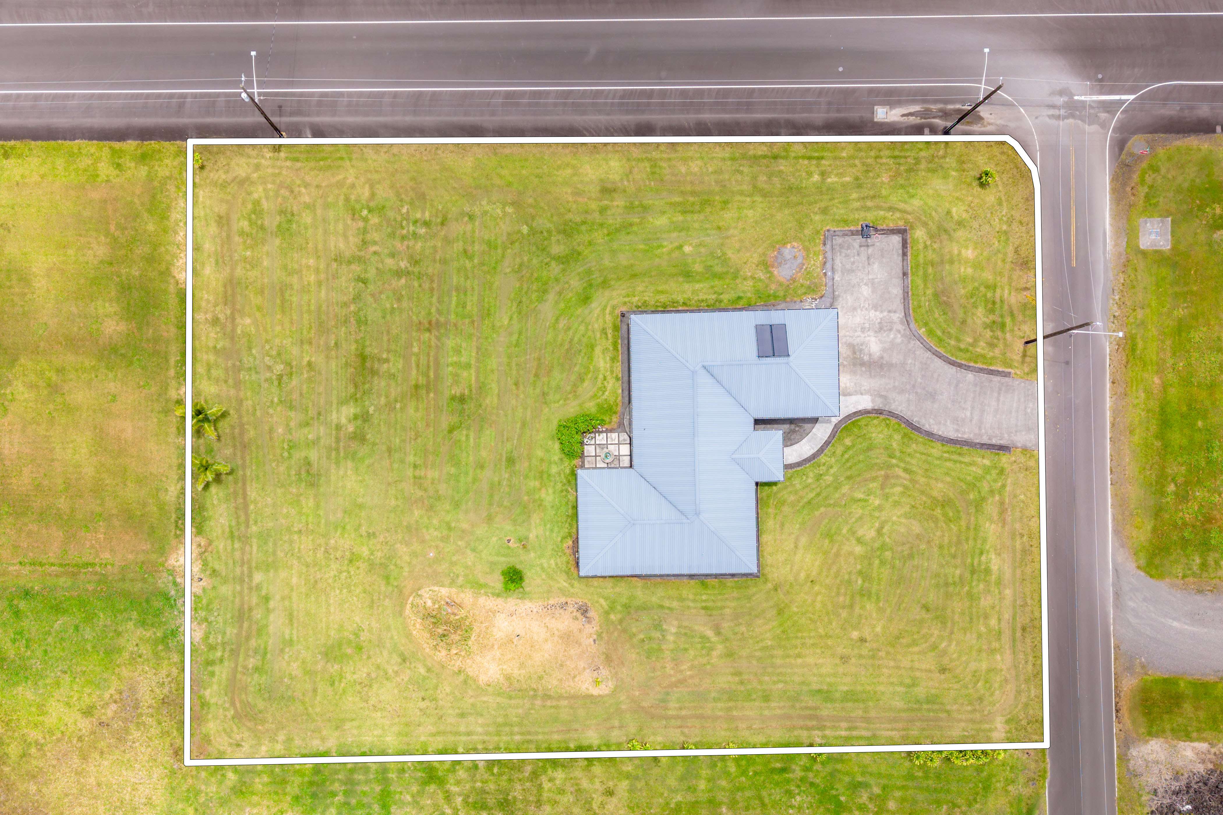 16-5004 KUPU PL, Keaau, HI 96749