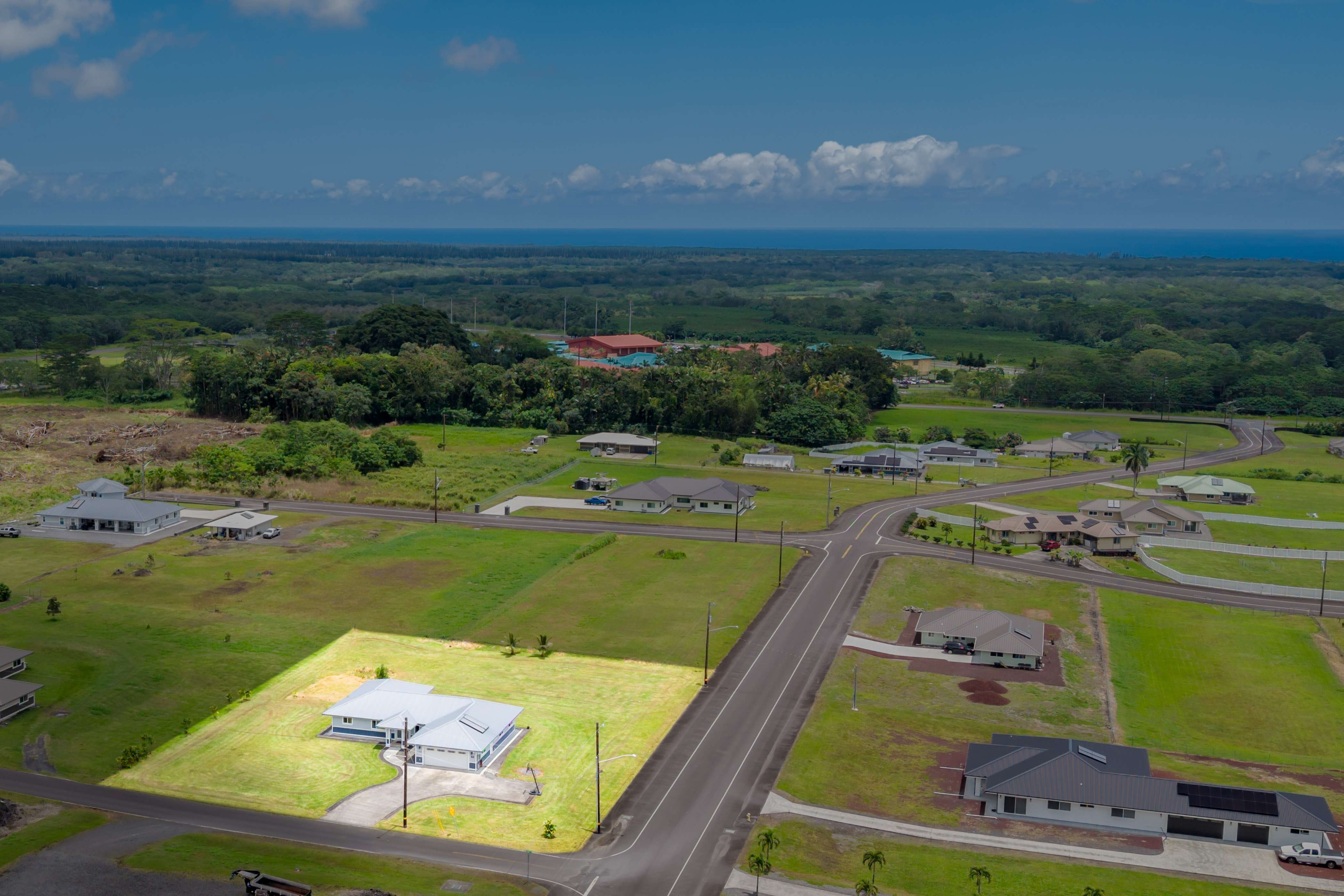 16-5004 KUPU PL, Keaau, HI 96749