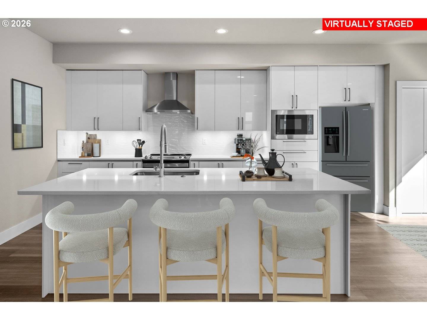 15471 SW MISSOURI AVE, Tigard, OR 97224