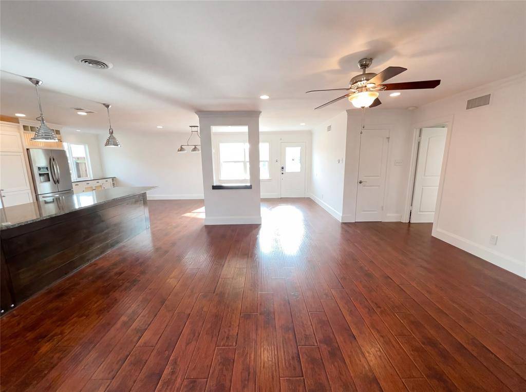 8541 Strathmore Drive, Dallas, TX 75238